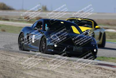 media/Nov-22-2025-Audi Club (Sat) [[8f6737ed73]]/C/Session 3 (Sunset)/